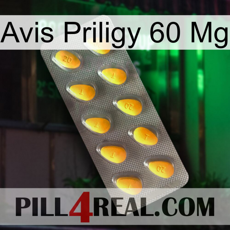 Priligy 60 Mg Review cialis1